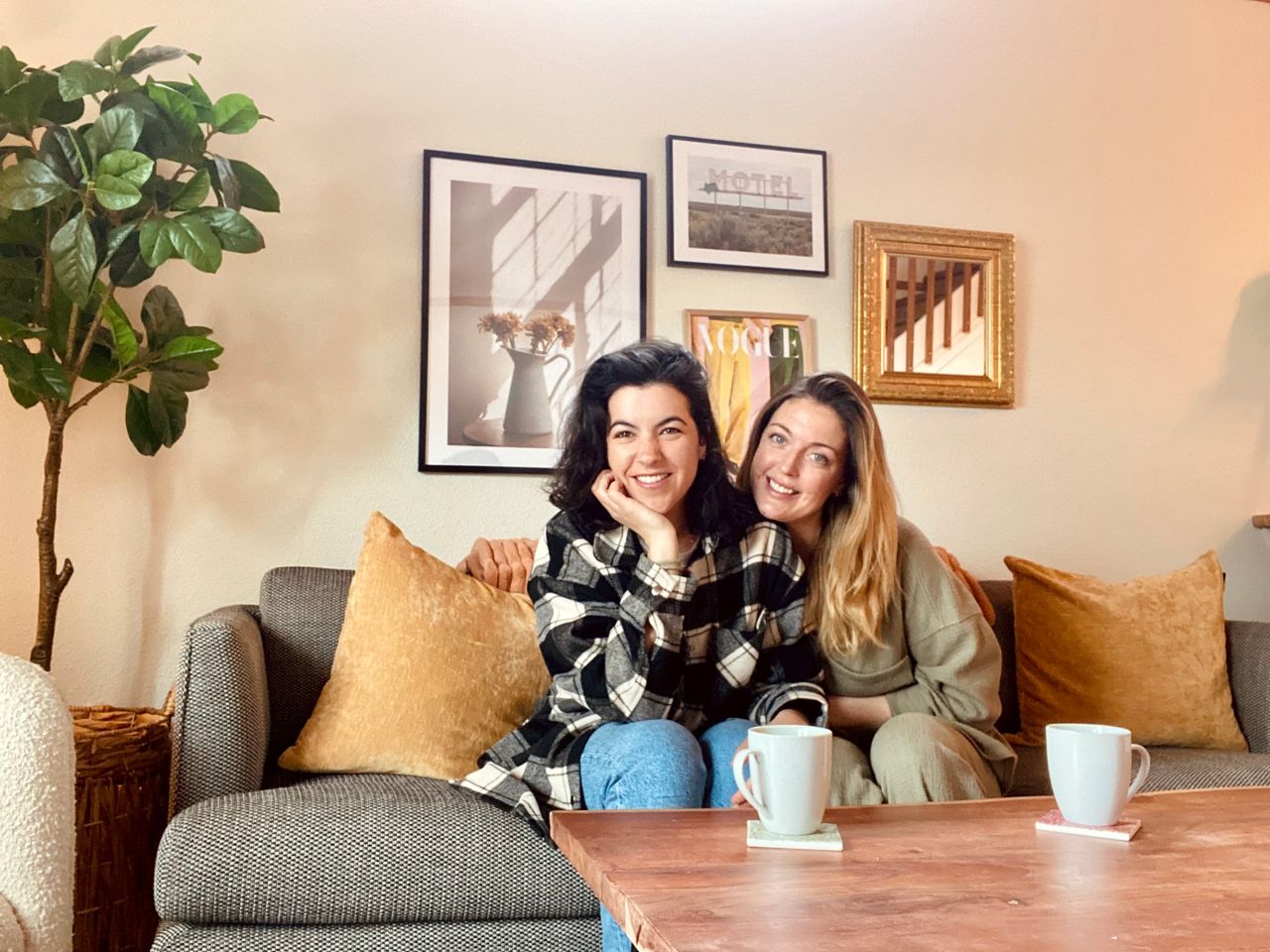A Toronto couple was priced out, so they bought a $210,000 vacation rental in B.C.