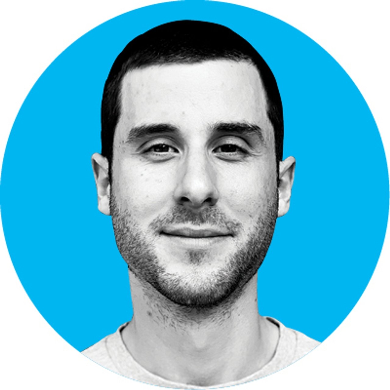 The Questionnaire: These CEOs are betting big on the future of online gambling