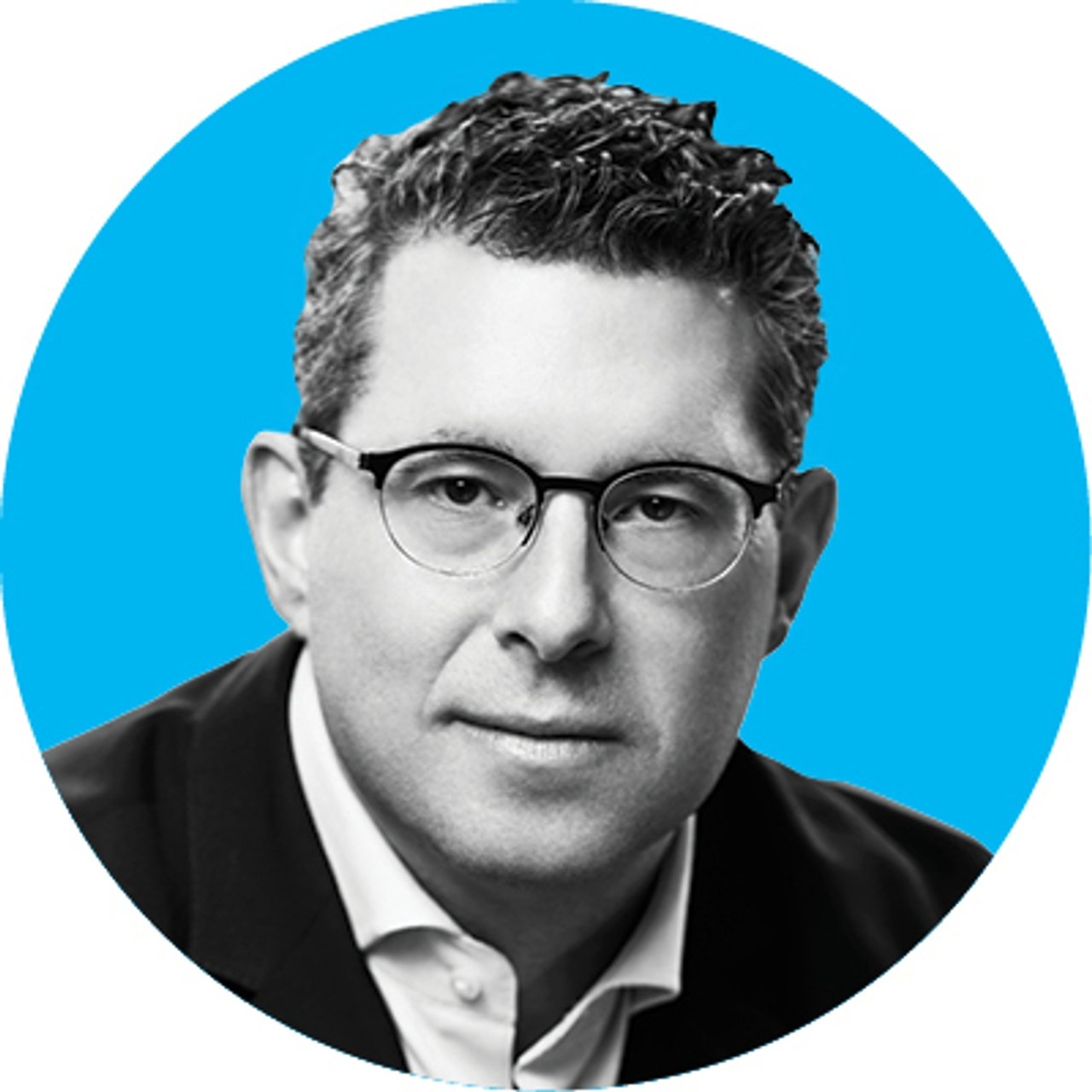 The Questionnaire: These CEOs are betting big on the future of online gambling