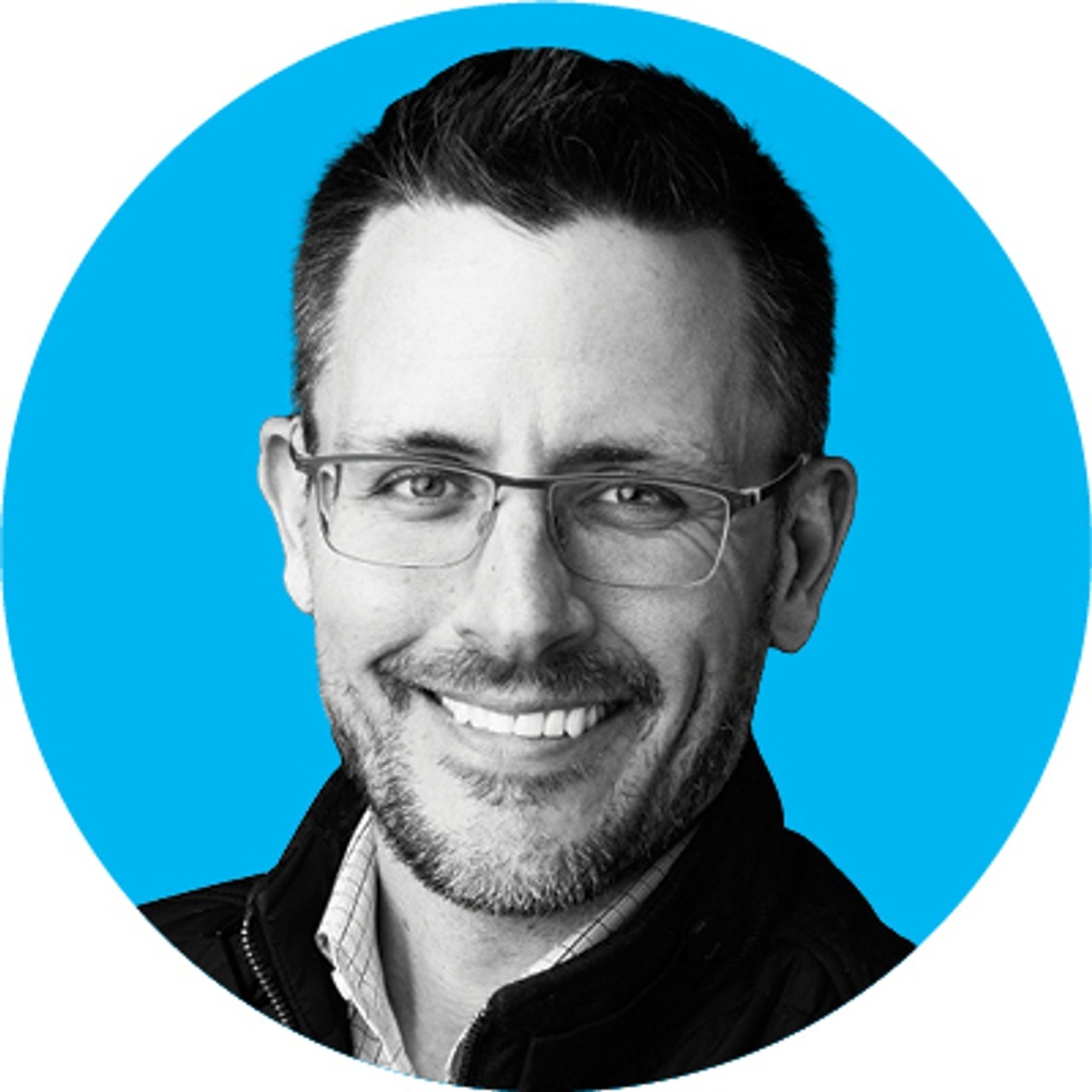 The Questionnaire: These CEOs are betting big on the future of online gambling