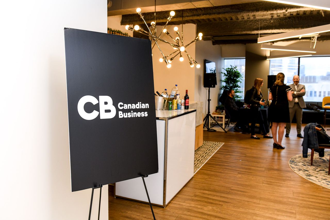 What went down at TL Insider’s Thought Leadership Panel on the Future of Sustainable Business