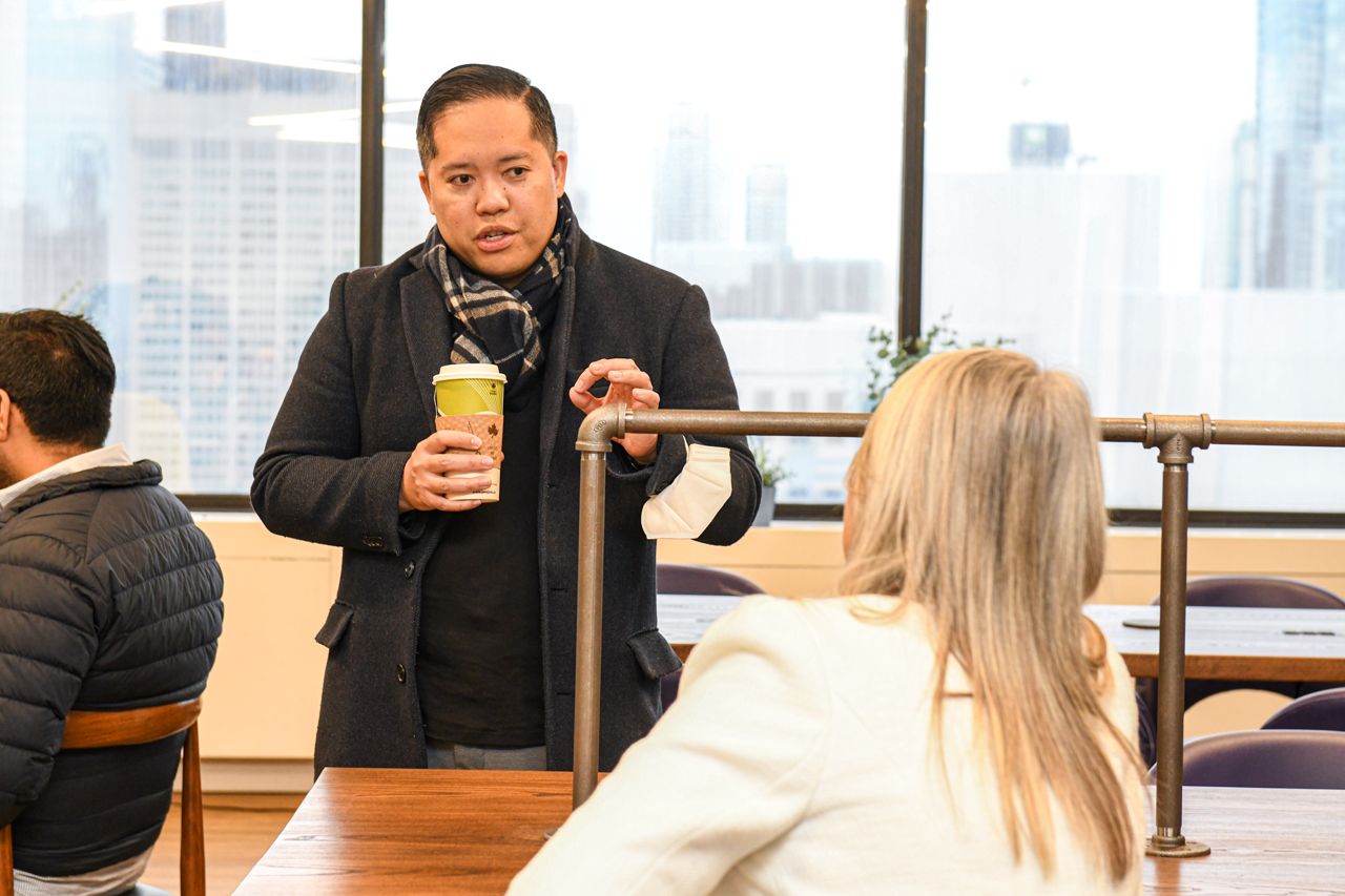 What went down at TL Insider’s Thought Leadership Panel on the Future of Sustainable Business