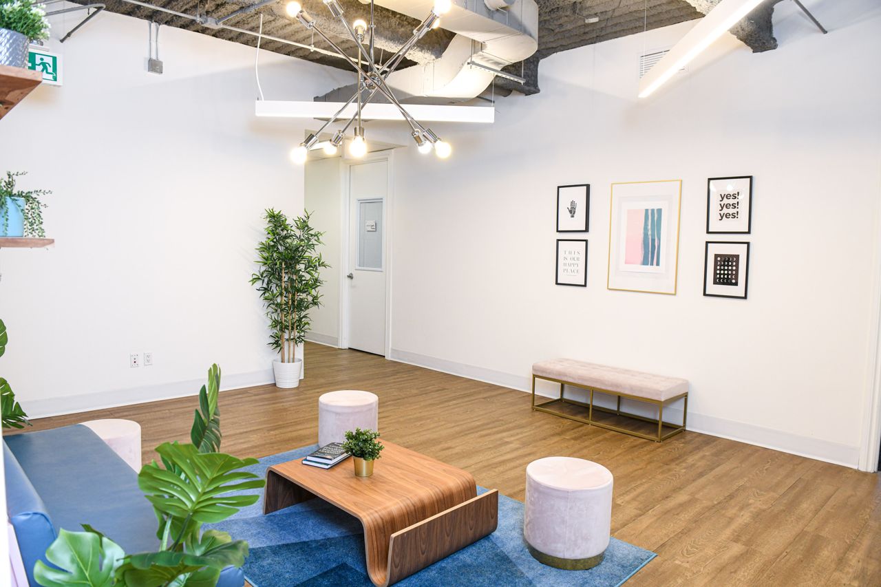 What went down at TL Insider’s Thought Leadership Panel on the Future of Sustainable Business