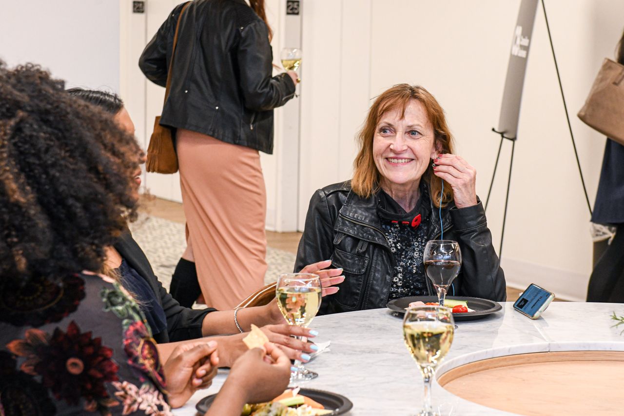What went down at TL Insider’s Thought Leadership Panel on the Future of Sustainable Business