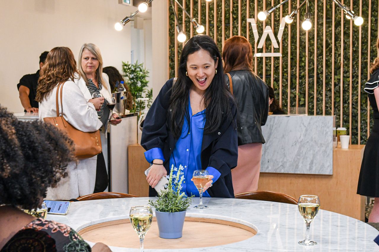 What went down at TL Insider’s Thought Leadership Panel on the Future of Sustainable Business