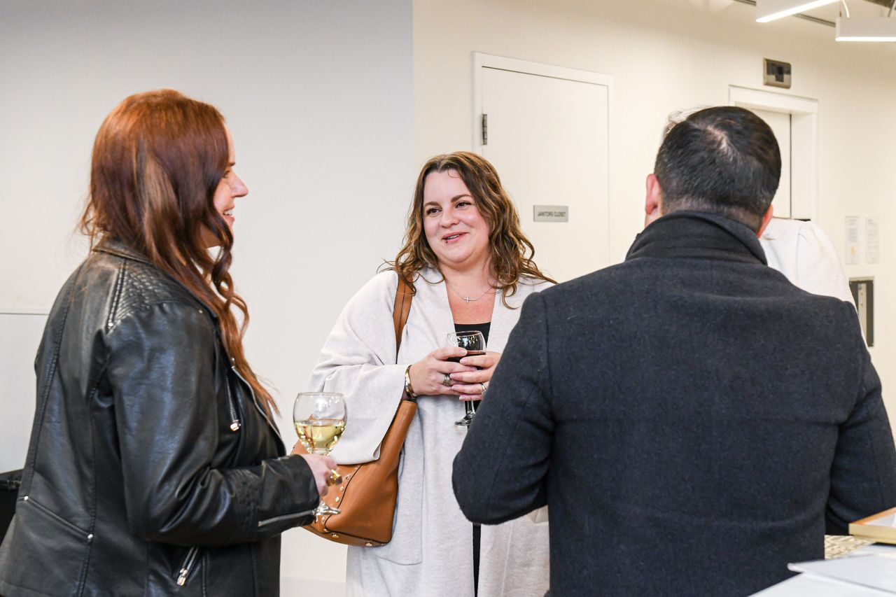 What went down at TL Insider’s Thought Leadership Panel on the Future of Sustainable Business