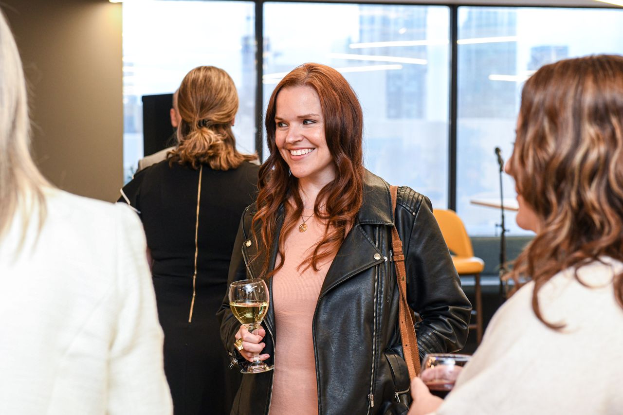 What went down at TL Insider’s Thought Leadership Panel on the Future of Sustainable Business