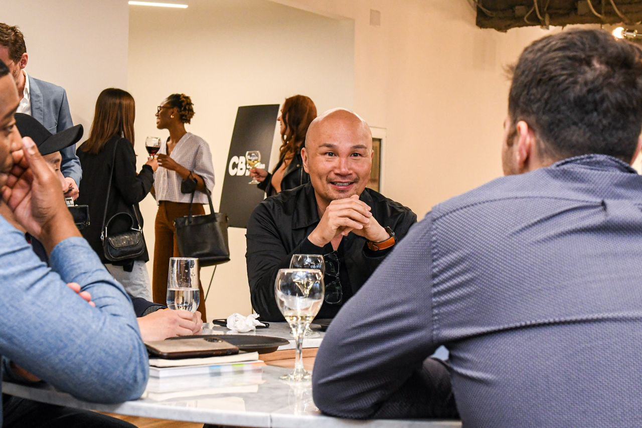 What went down at TL Insider’s Thought Leadership Panel on the Future of Sustainable Business