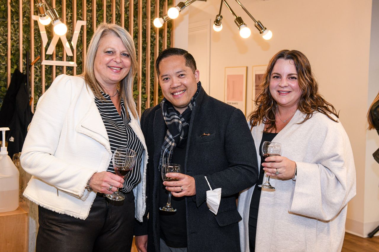 What went down at TL Insider’s Thought Leadership Panel on the Future of Sustainable Business