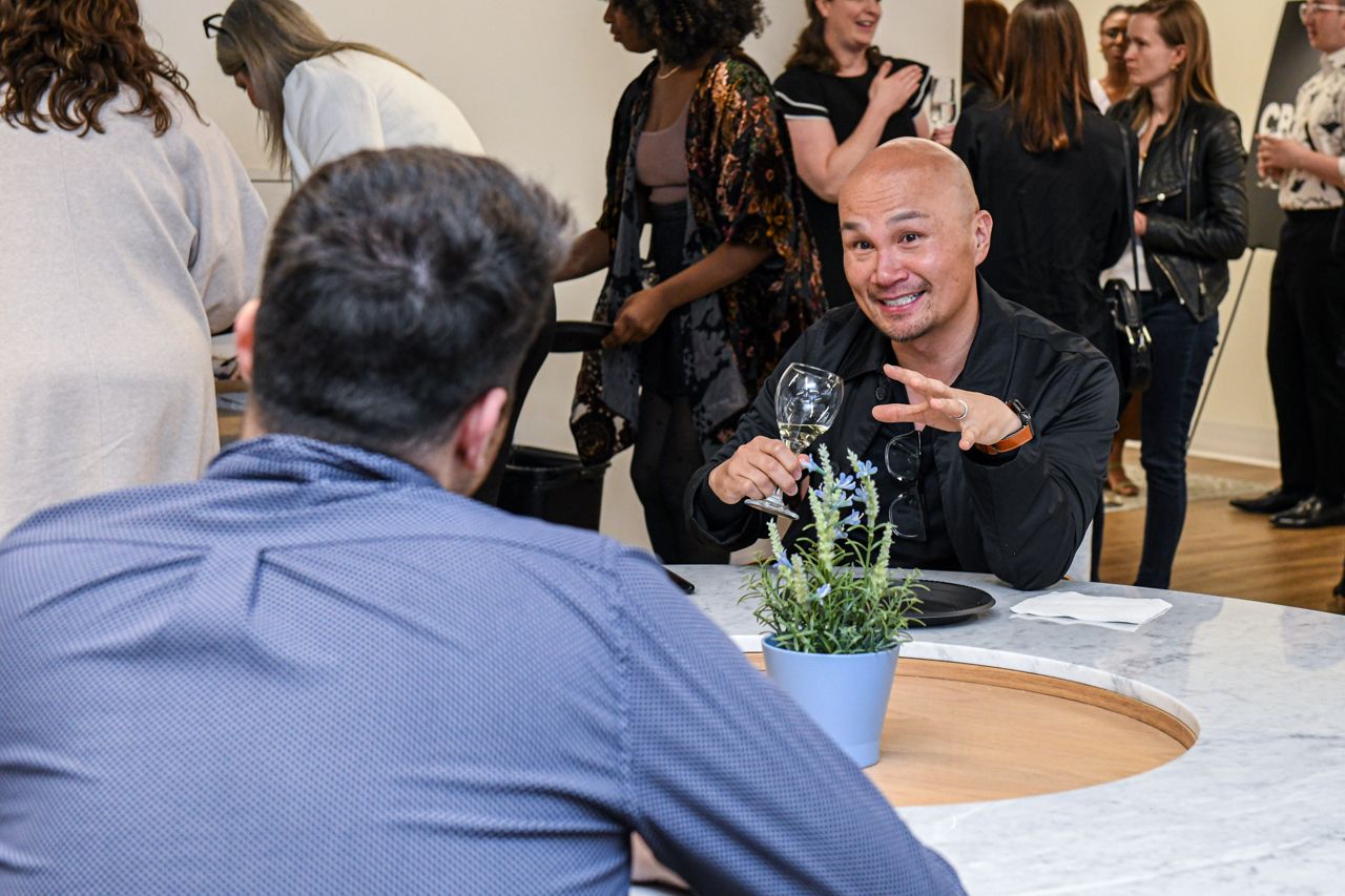 What went down at TL Insider’s Thought Leadership Panel on the Future of Sustainable Business