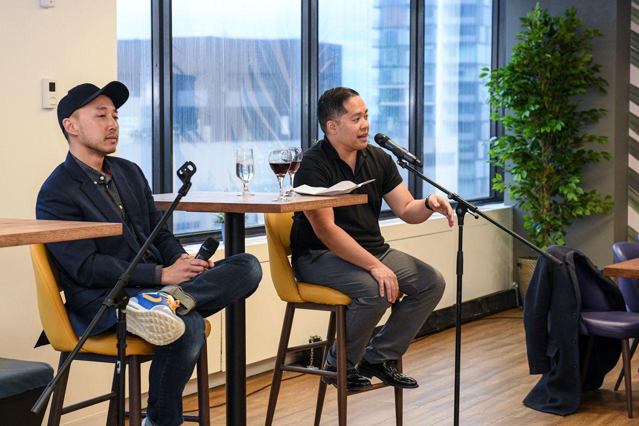 What went down at TL Insider’s Thought Leadership Panel on the Future of Sustainable Business