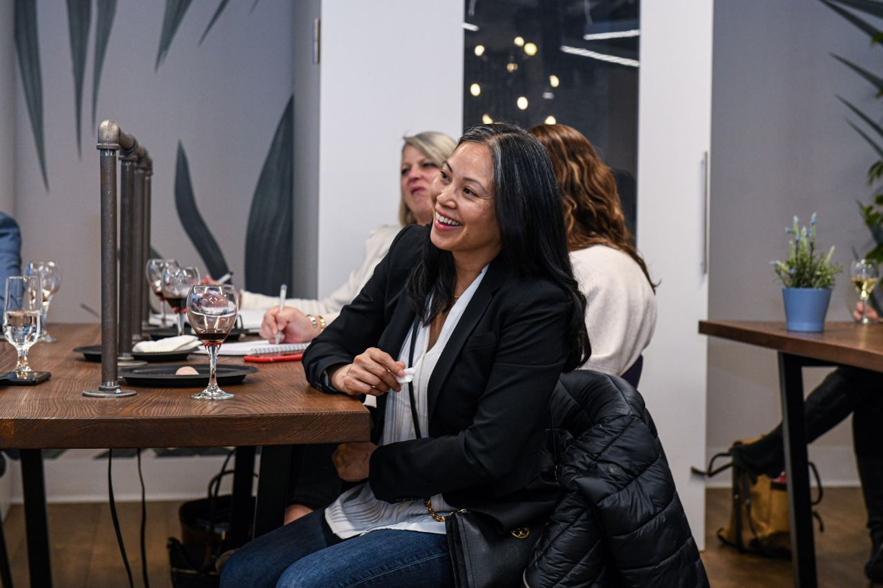 What went down at TL Insider’s Thought Leadership Panel on the Future of Sustainable Business