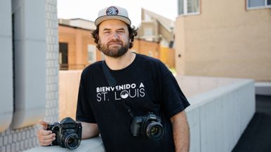 I packed up my life and spent two years photographing immigrants in every US state