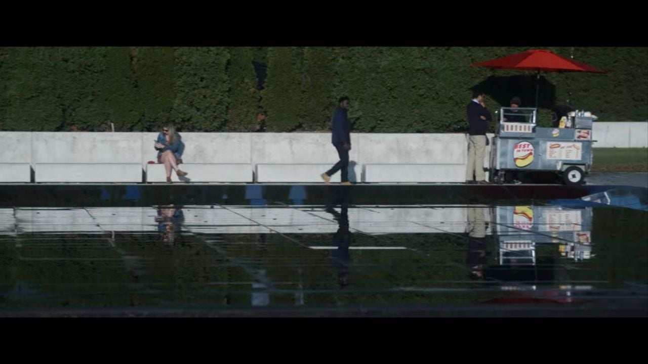 Every GTA location that shows up in Netflix's The Man from Toronto