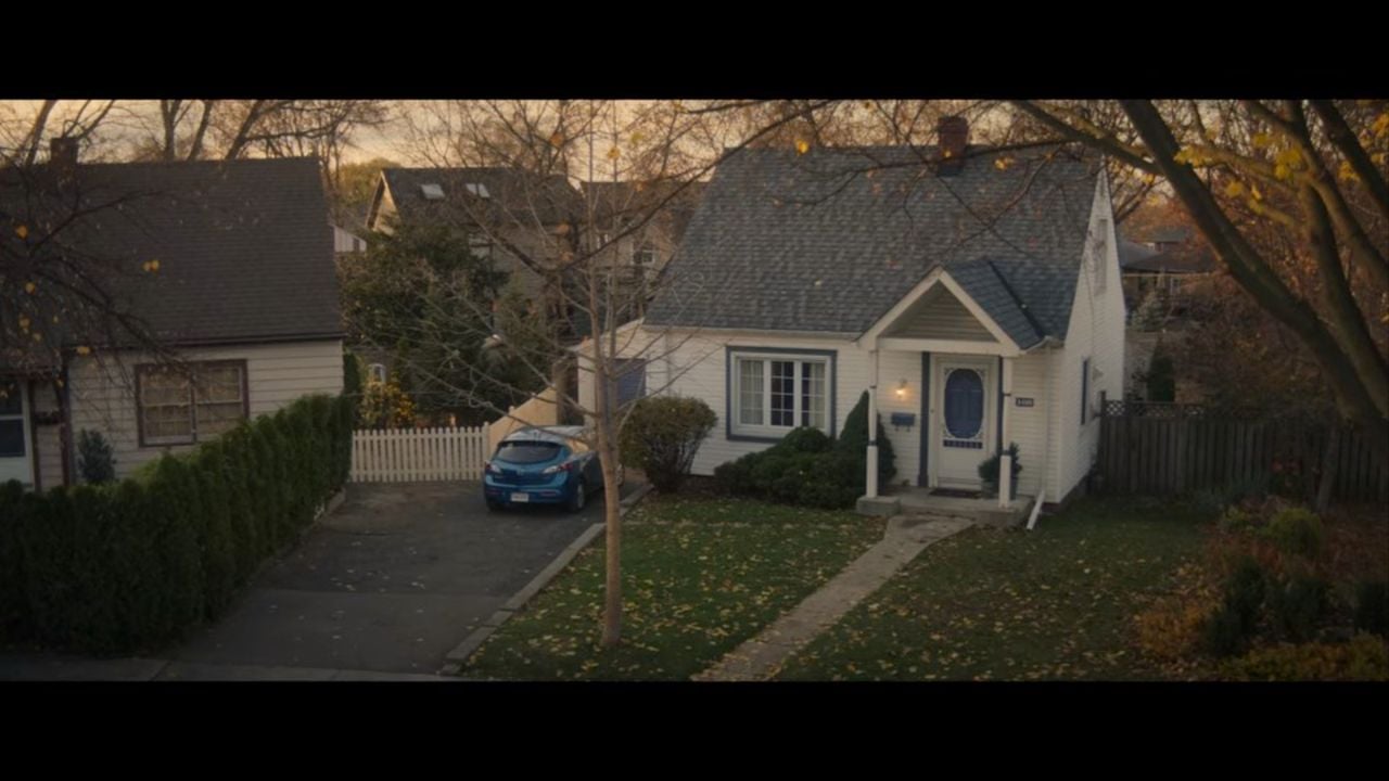 Every GTA location that shows up in Netflix's The Man from Toronto