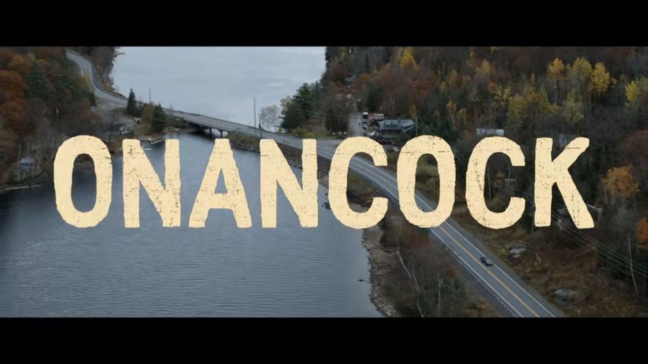 Every GTA location that shows up in Netflix's The Man from Toronto