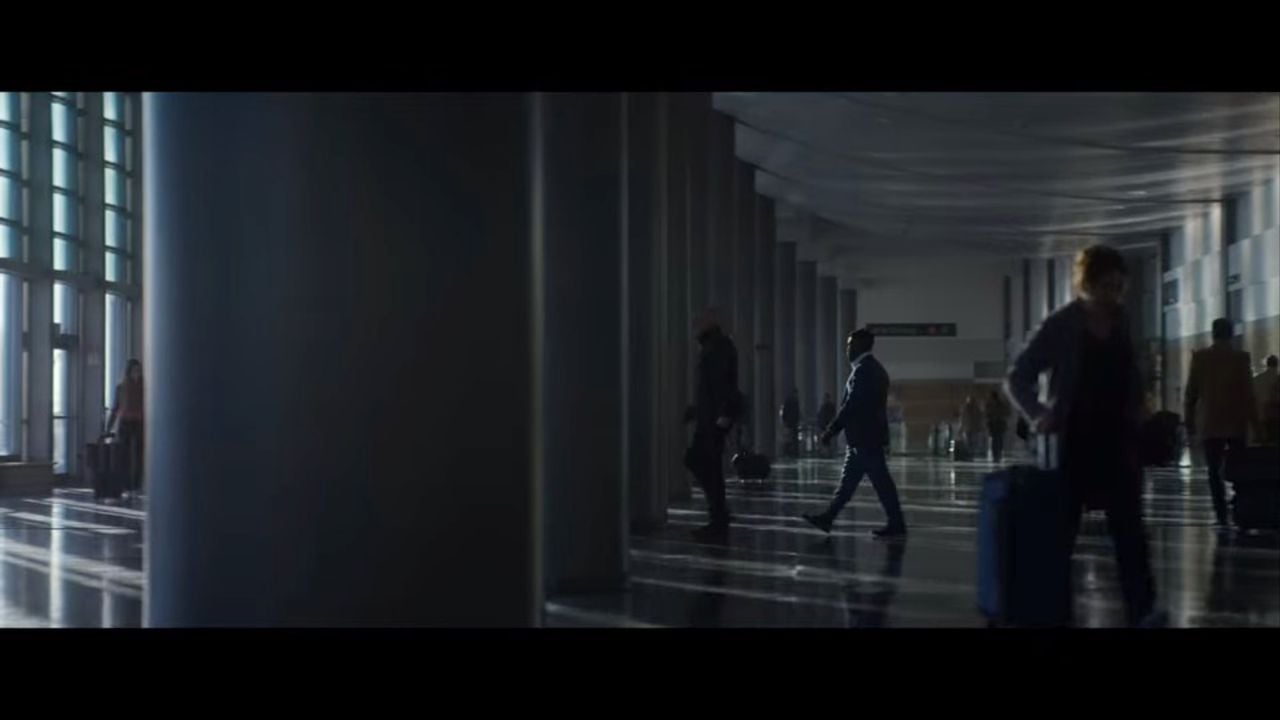 Every GTA location that shows up in Netflix's The Man from Toronto