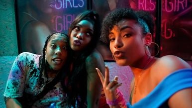 What to watch on Netflix Canada this week