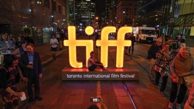 Sixteen things to see, do, read and hear in Toronto this September
