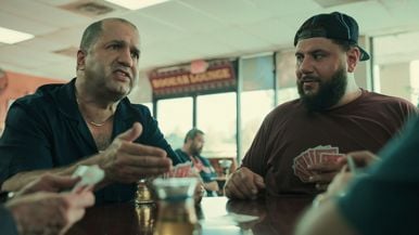 What to watch on Netflix Canada this week