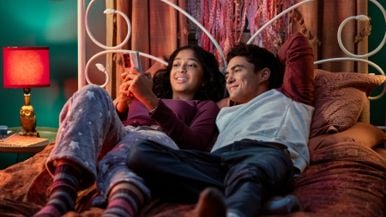 What to watch on Netflix Canada this week