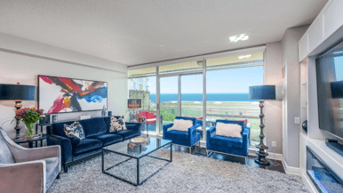 Price Check: What does $1 million get you? We visited three different neighbourhoods to find out