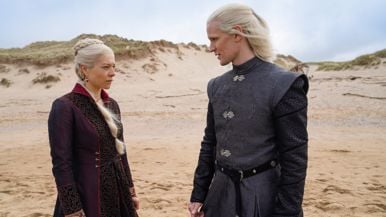 What to watch on Netflix Canada this weekend