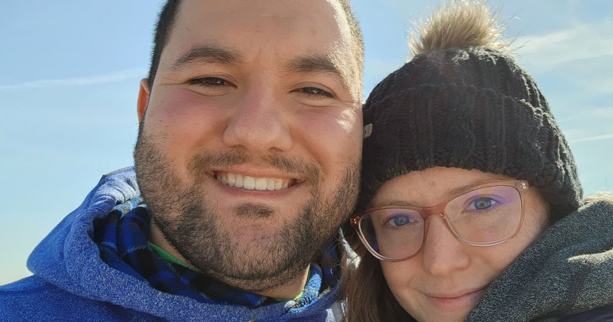 This couple bought their dream home. A year later, the builder demanded