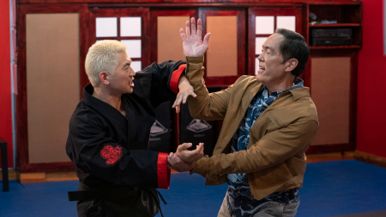 What to watch on Netflix Canada this week