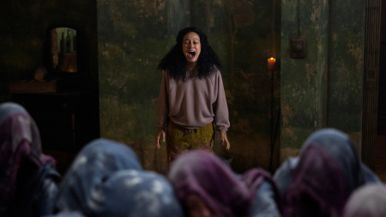 What to watch on Netflix Canada this week