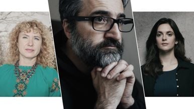 Toronto Life ’s most popular memoirs of 2022