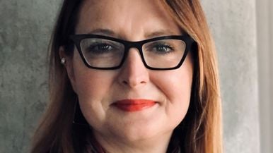 "Torontonians deserve good, affordable spaces": A Q&A with Abigail Bond of Toronto's Housing Secretariat