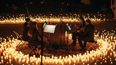 Sixteen things to see, do, read and hear in Toronto this January