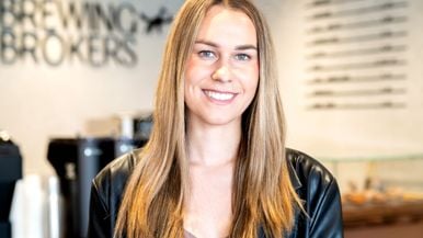 "I feel like I've seen it all in the past four years": A Q&A with realtor Paula Reznik