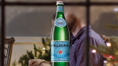 Four easy ways to elevate your holiday entertaining