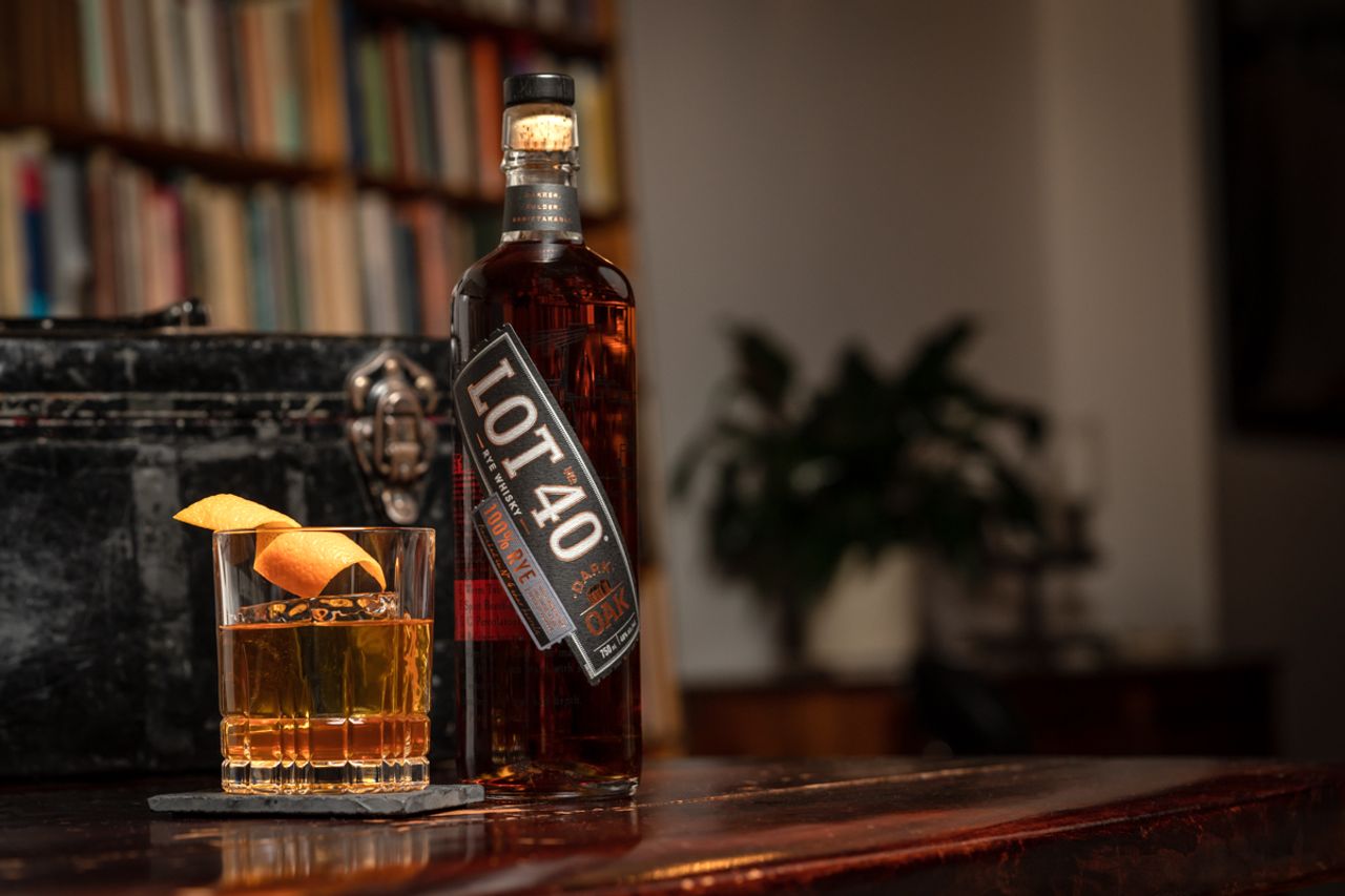 Your Father’s Day gift guide to scotch and whisky for every type of dad