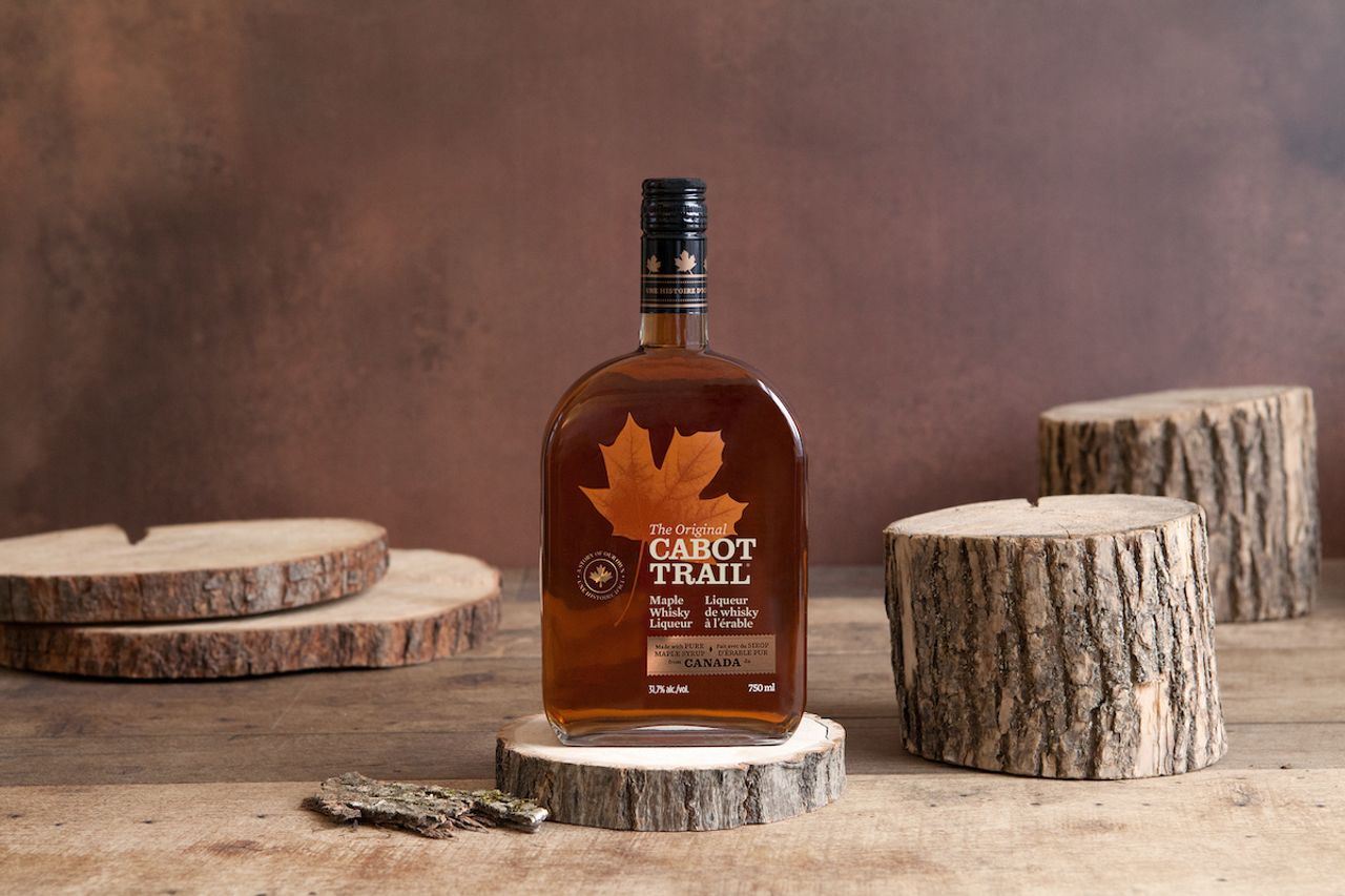 Your Father’s Day gift guide to scotch and whisky for every type of dad