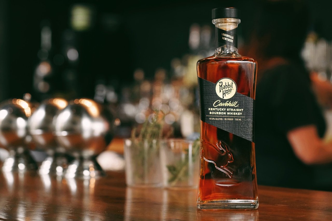 Your Father’s Day gift guide to scotch and whisky for every type of dad