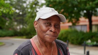 "I'm afraid to use the TTC": Scarborough residents explain which candidates they voted for in the mayoral election and why