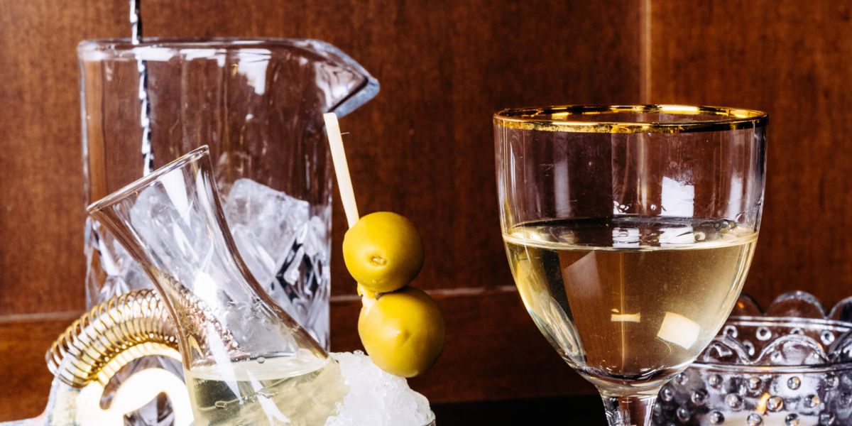 toronto-best-dirty-martini-