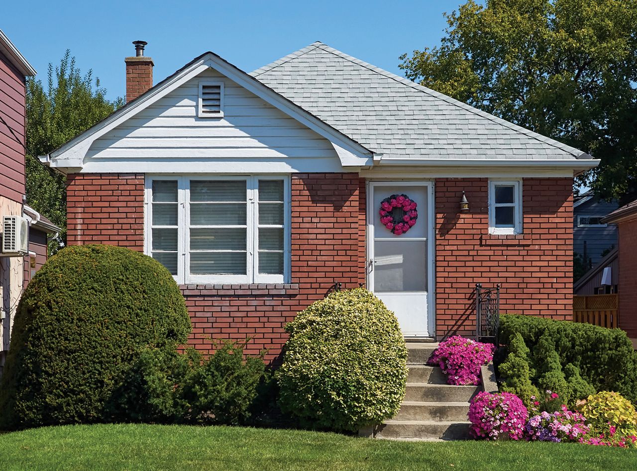 Toronto Neighbourhood Rankings The best places to live in 2023