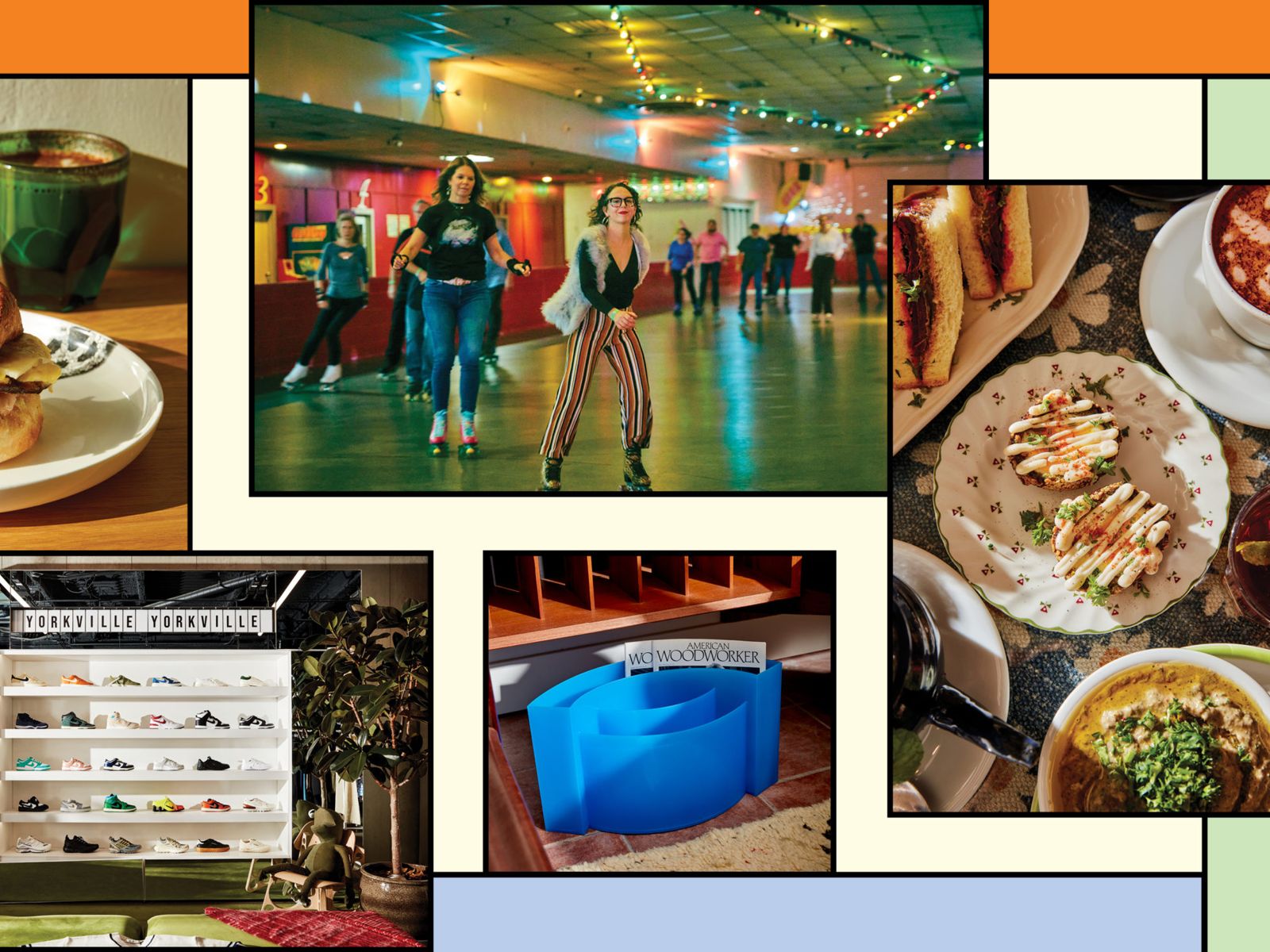 Subway Coupons You Can Use Right Now November 2023 The Krazy Coupon