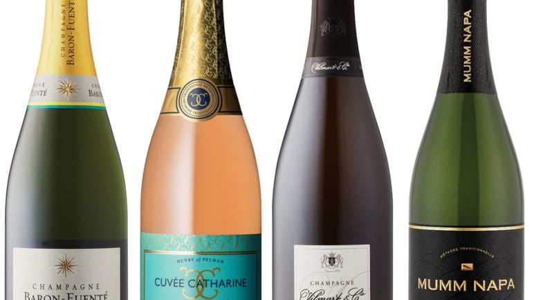 lcbo - Toronto Life