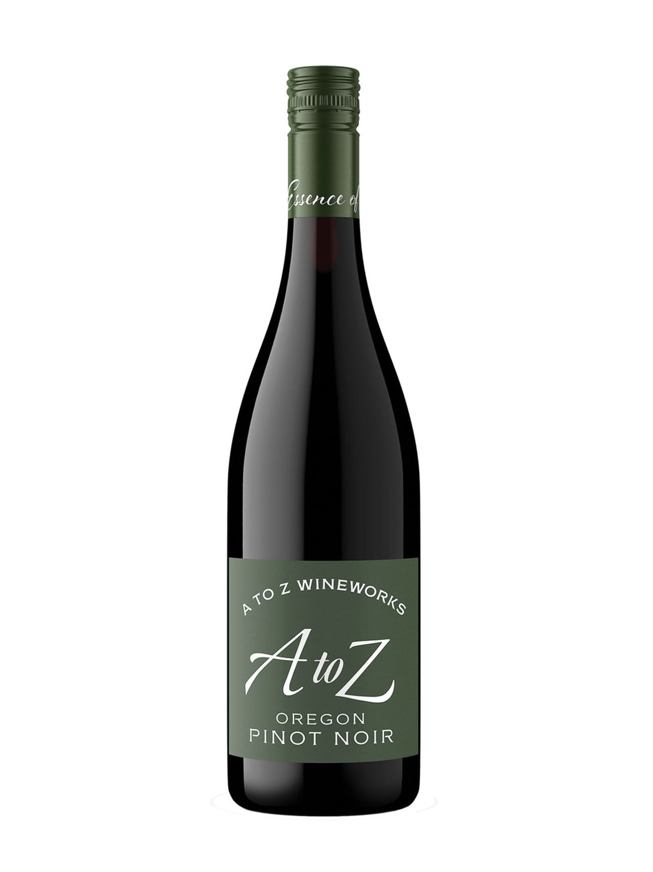 Holiday Wine Guide: The LCBO's best bottles to give as gifts - Toronto Life