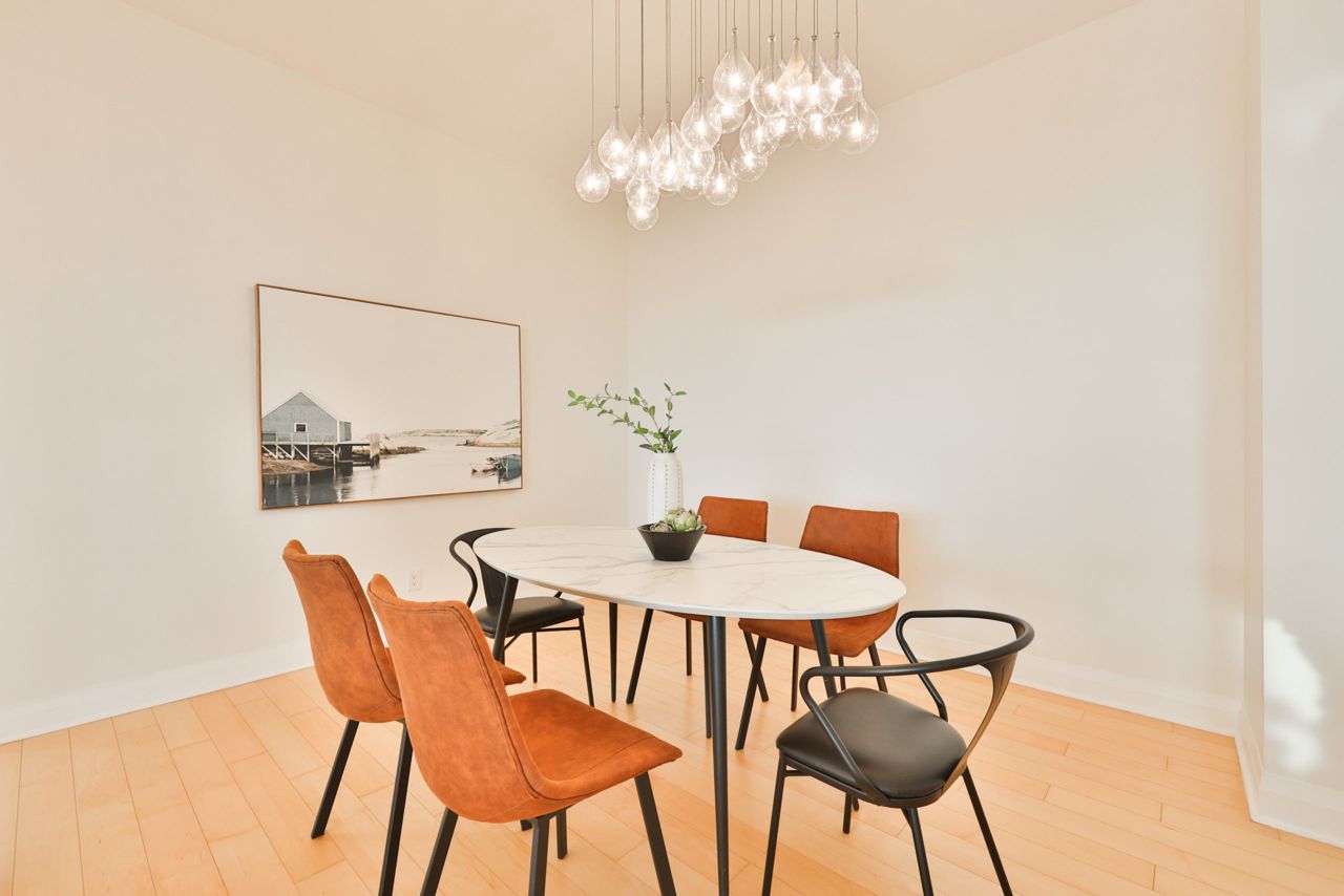 Condo of the Week: $4 million for an ivory penthouse in Port Credit steps from the waterfront