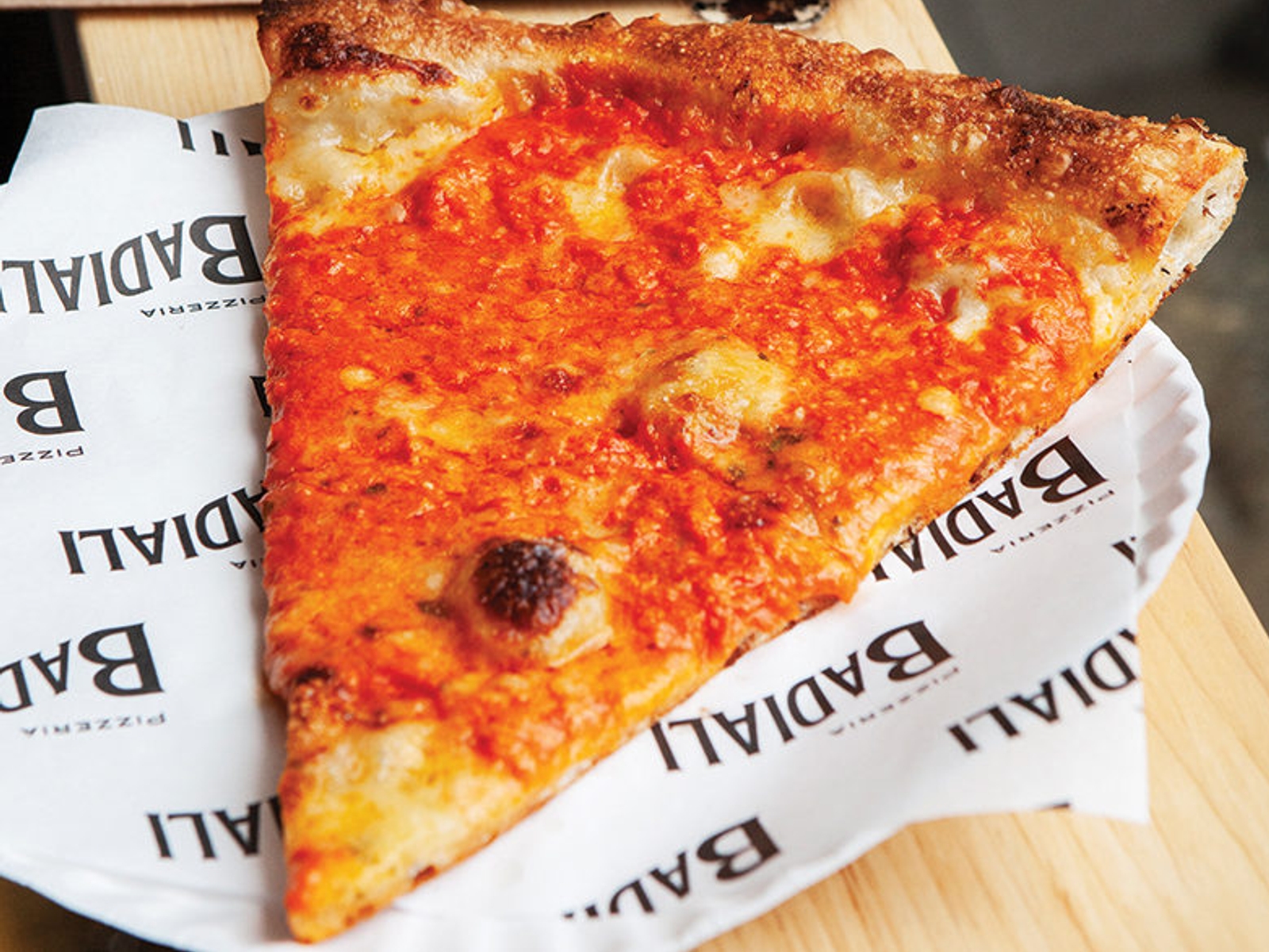 CHEAP_EATS_pizza-