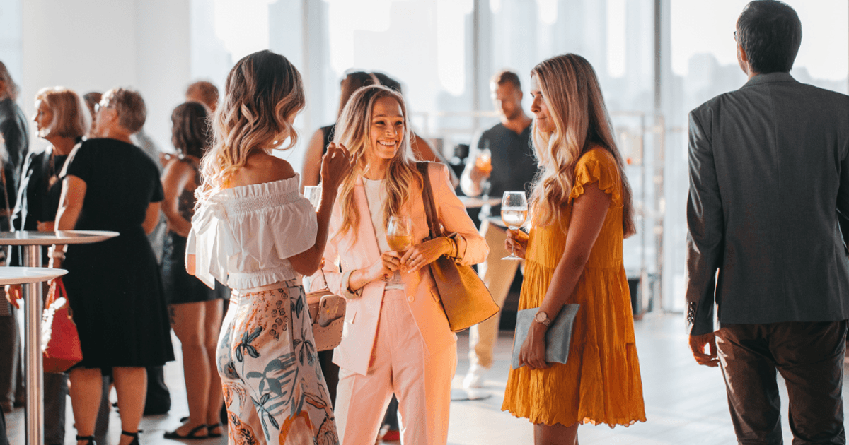 What TL Insiders can look forward to this September - Toronto Life