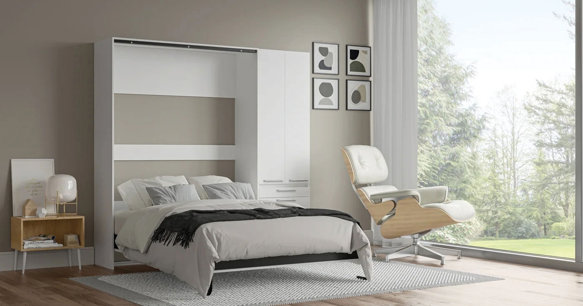 Multipurpose furniture to maximize small spaces Toronto Life