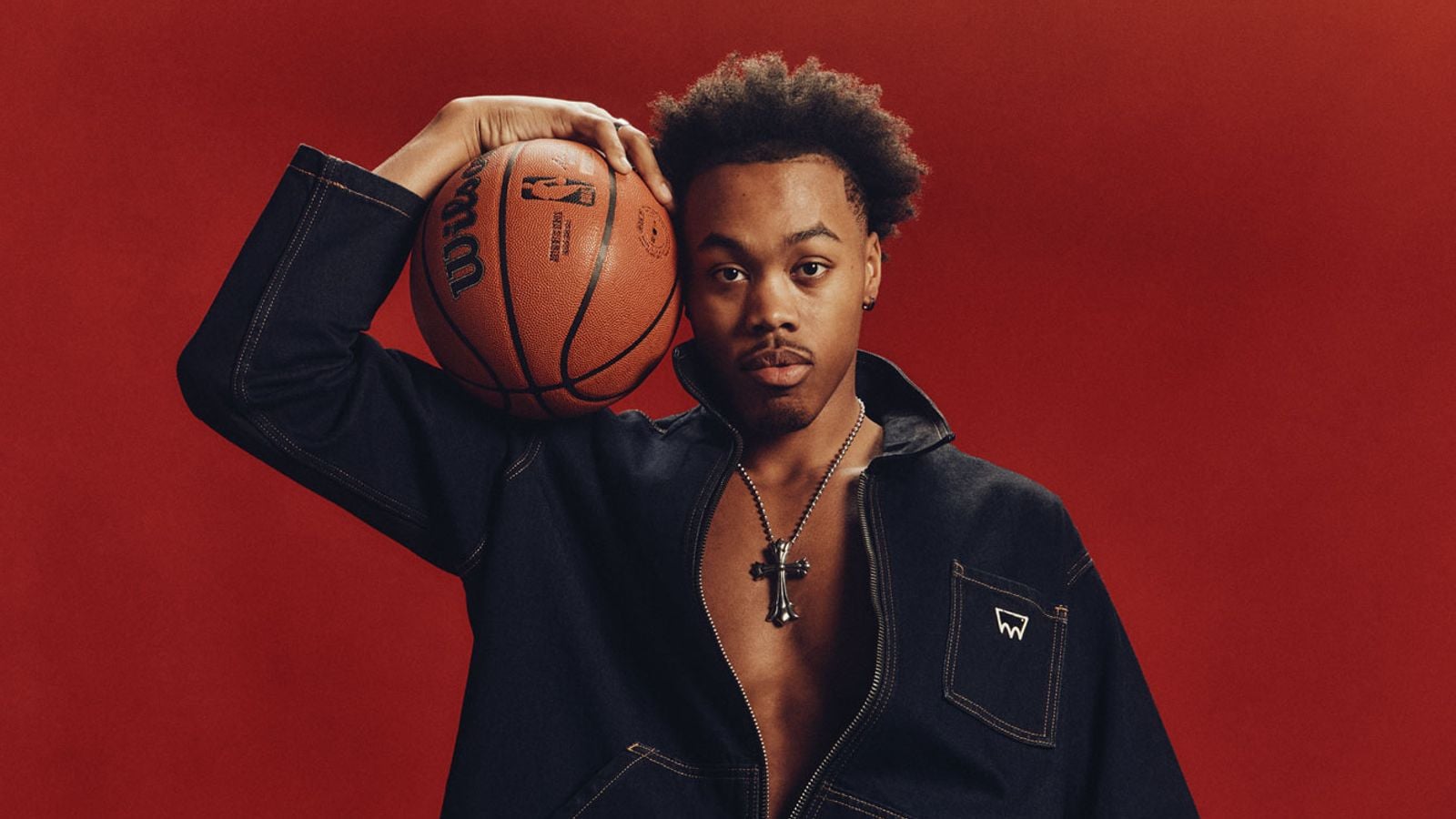 toronto raptors players height and weight