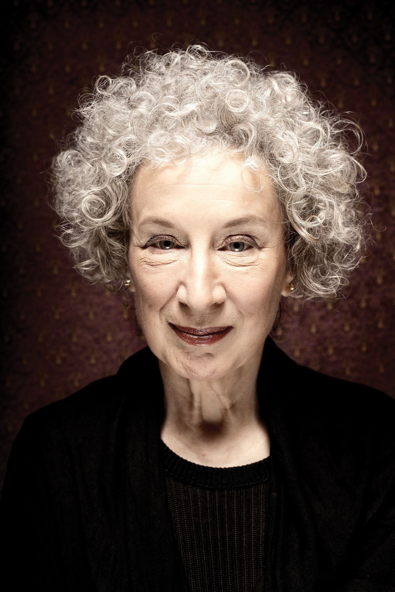 What Atwood Knows: The strange truth behind Margaret Atwood’s reinvention as an economics guru